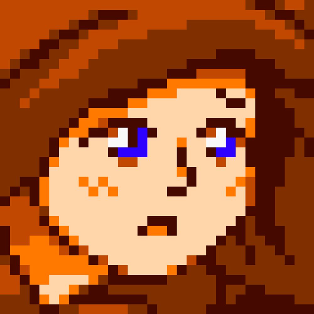 Lyrestruck Official Account