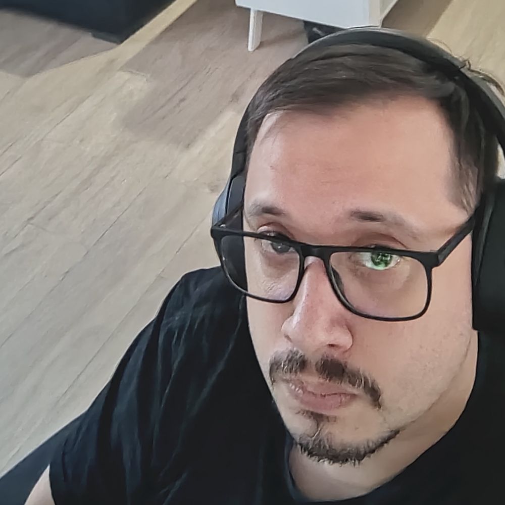 ivan h