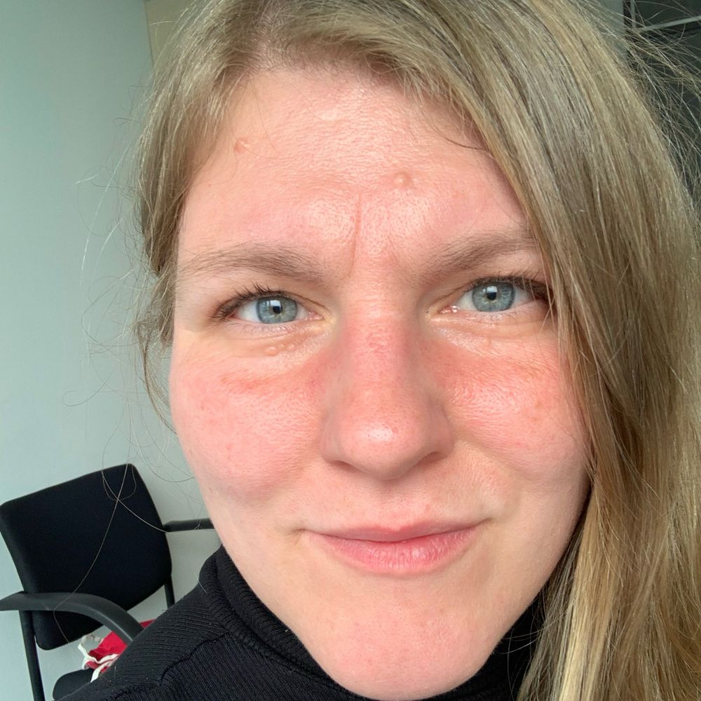 Jessica Güsken