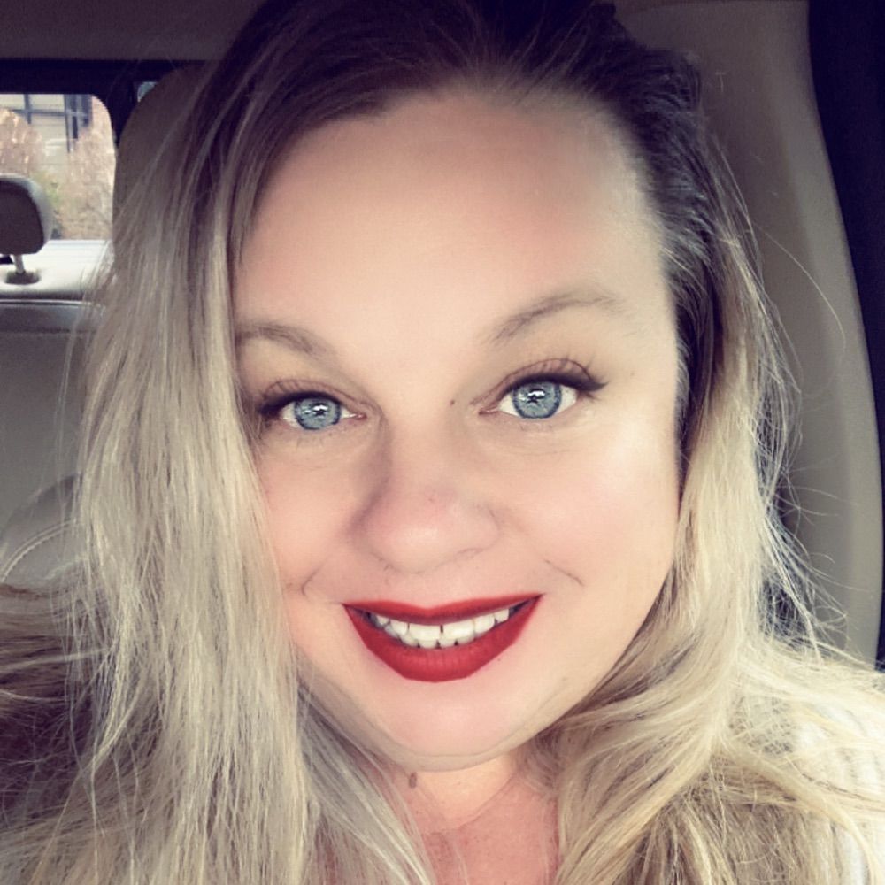 Patti Steel