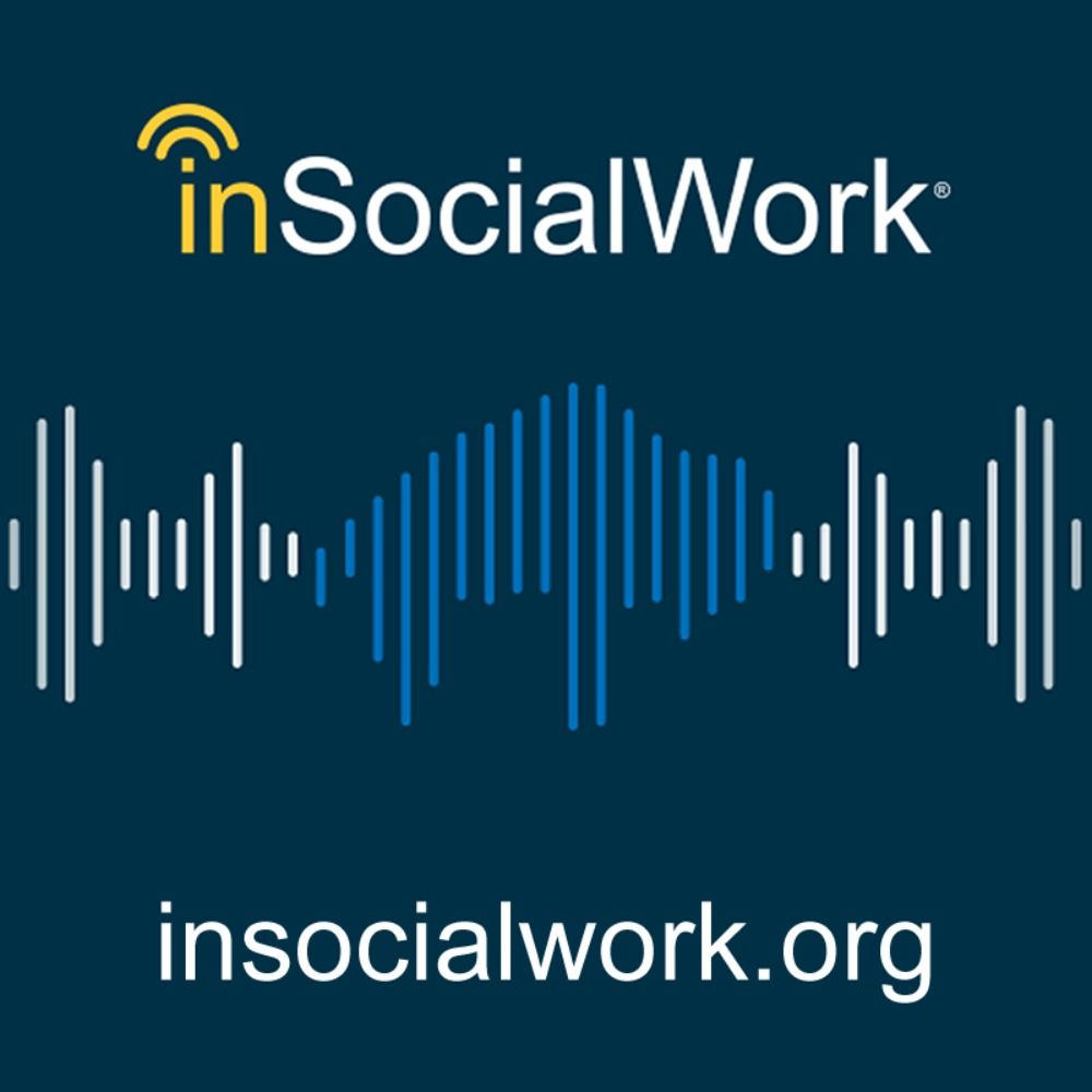 InSocialWork Podcast Series