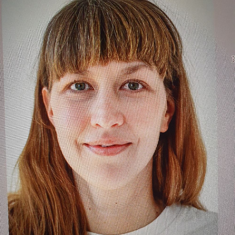 Gabriela Wiedemann Lab