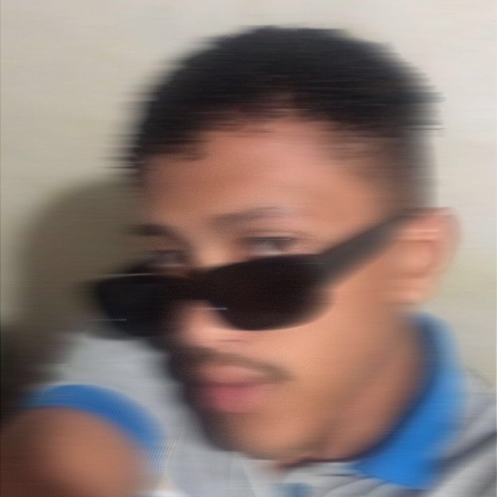 Kevinho