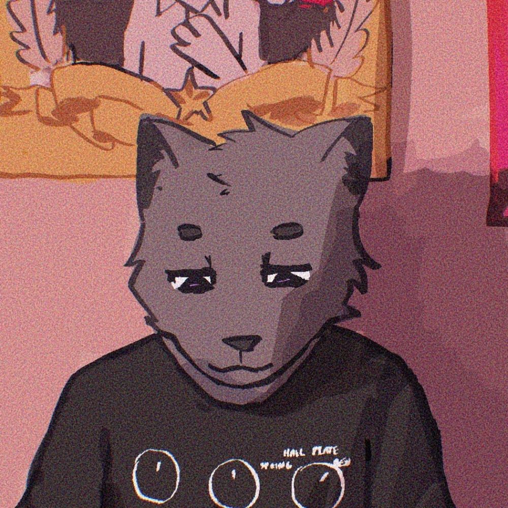 Gylan