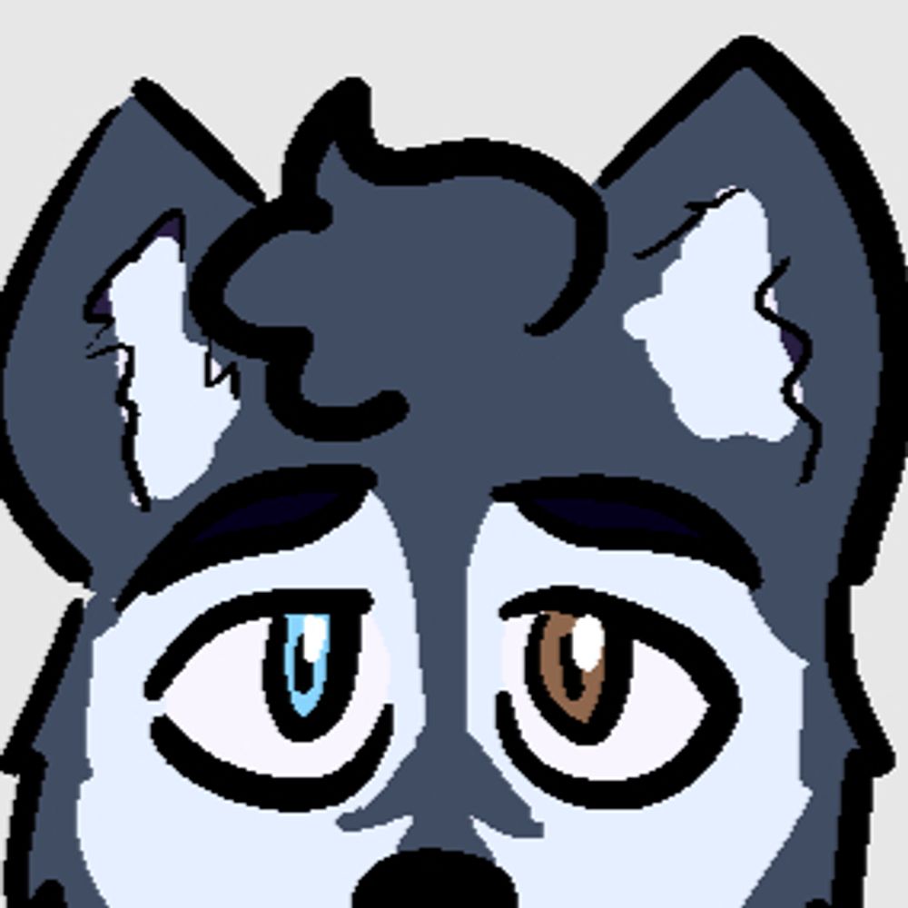 soggy doggy