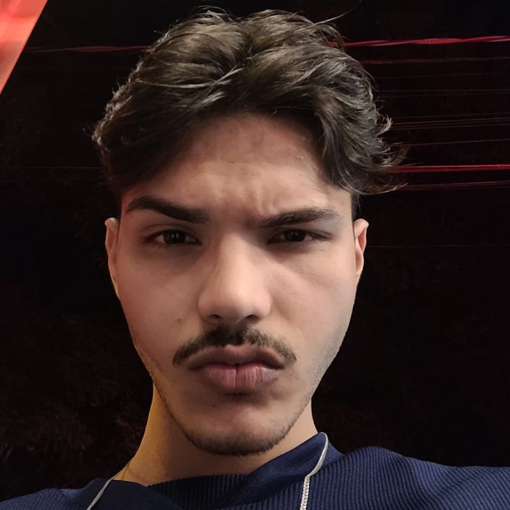 zito