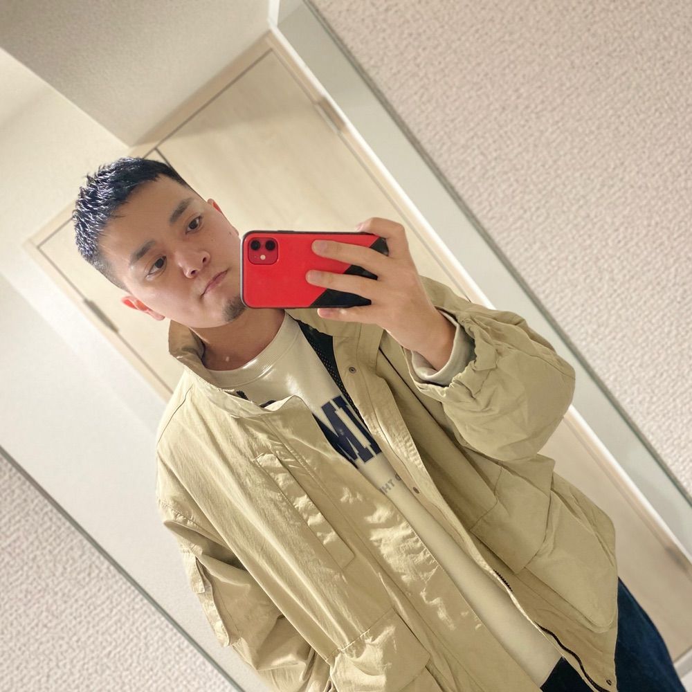 おしげ