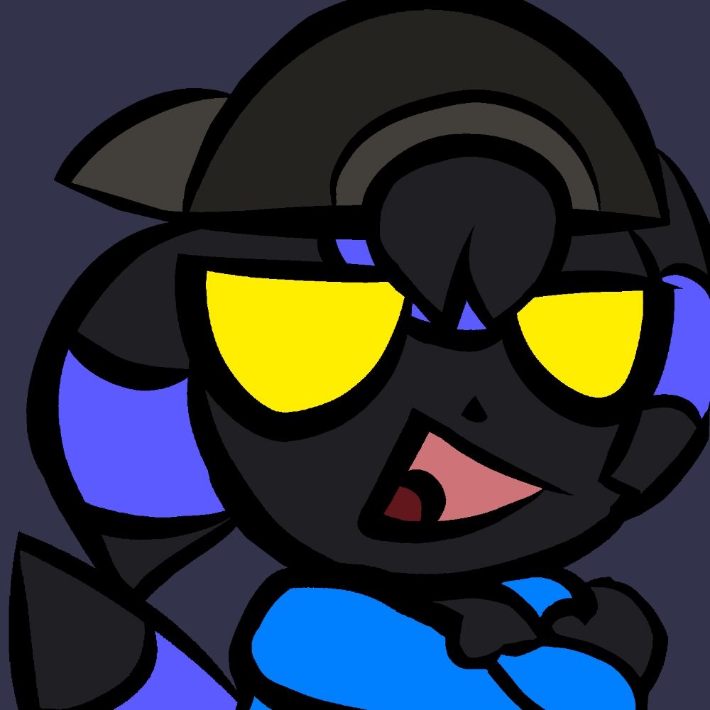 UmbreonAnimate