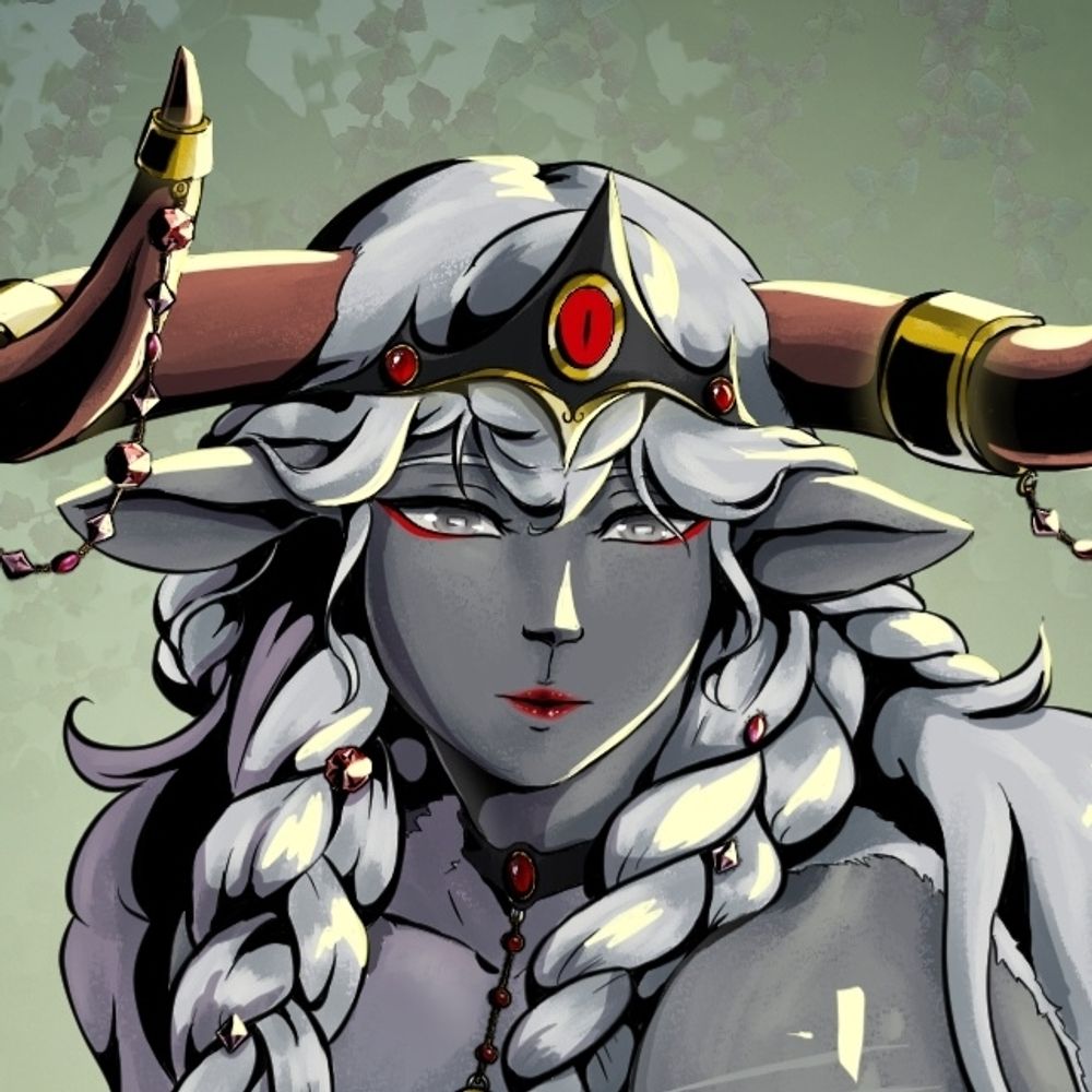 Aychama