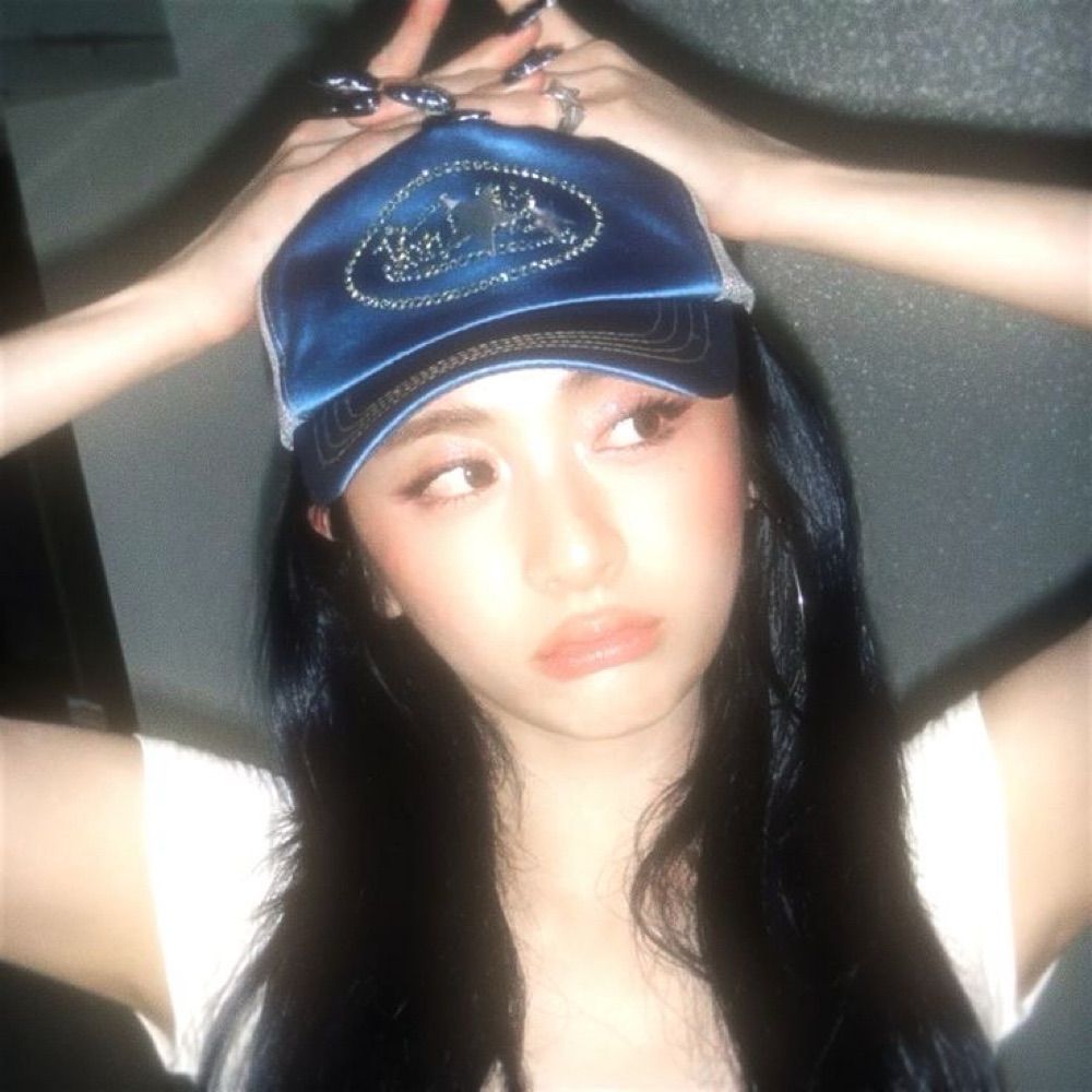 tatsuhime no1 fan