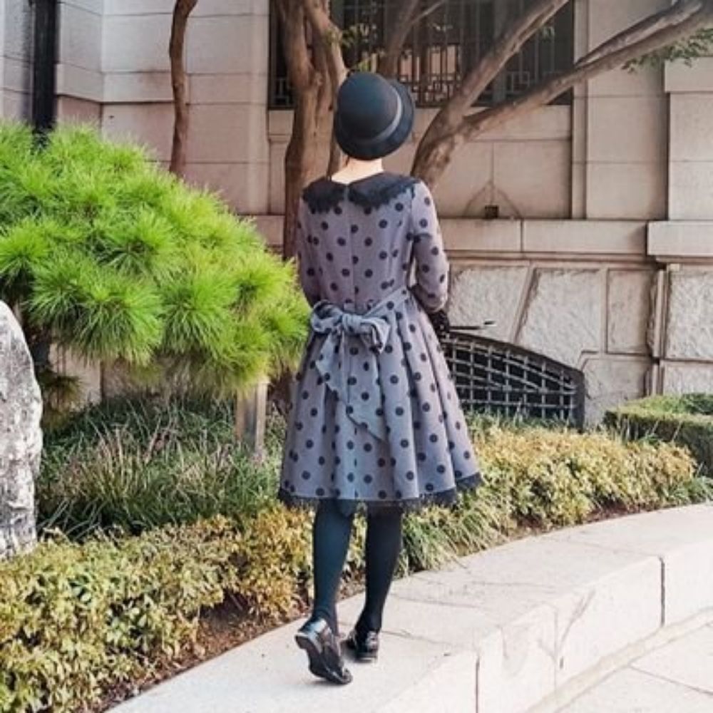 별별