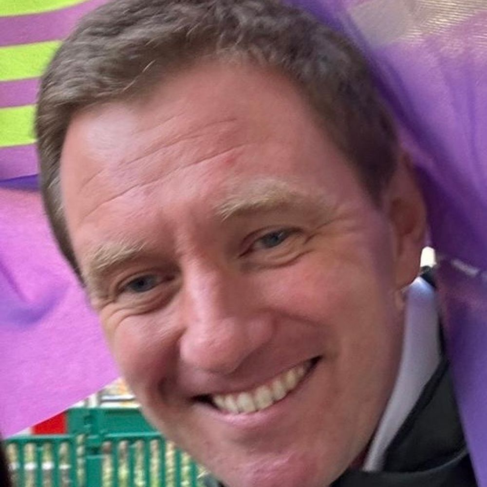 ollyjdavis