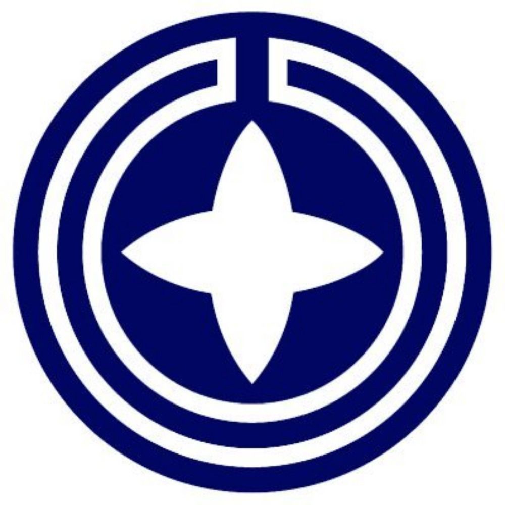 泥眼（でいがん）