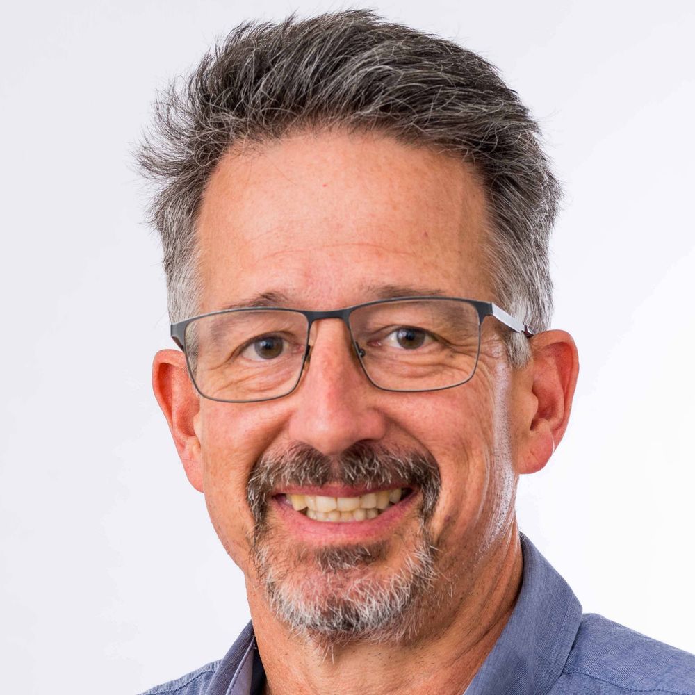 Simon Ellingsen