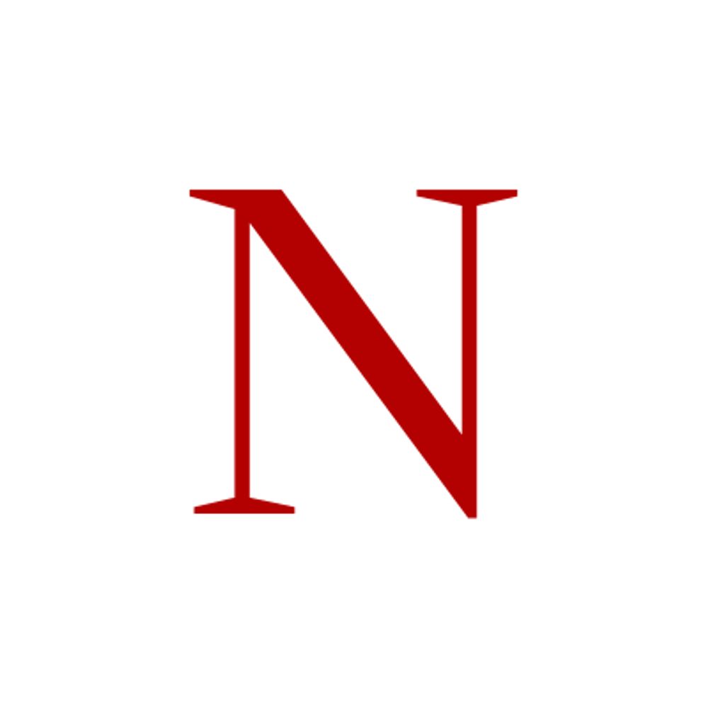 Novine.eu