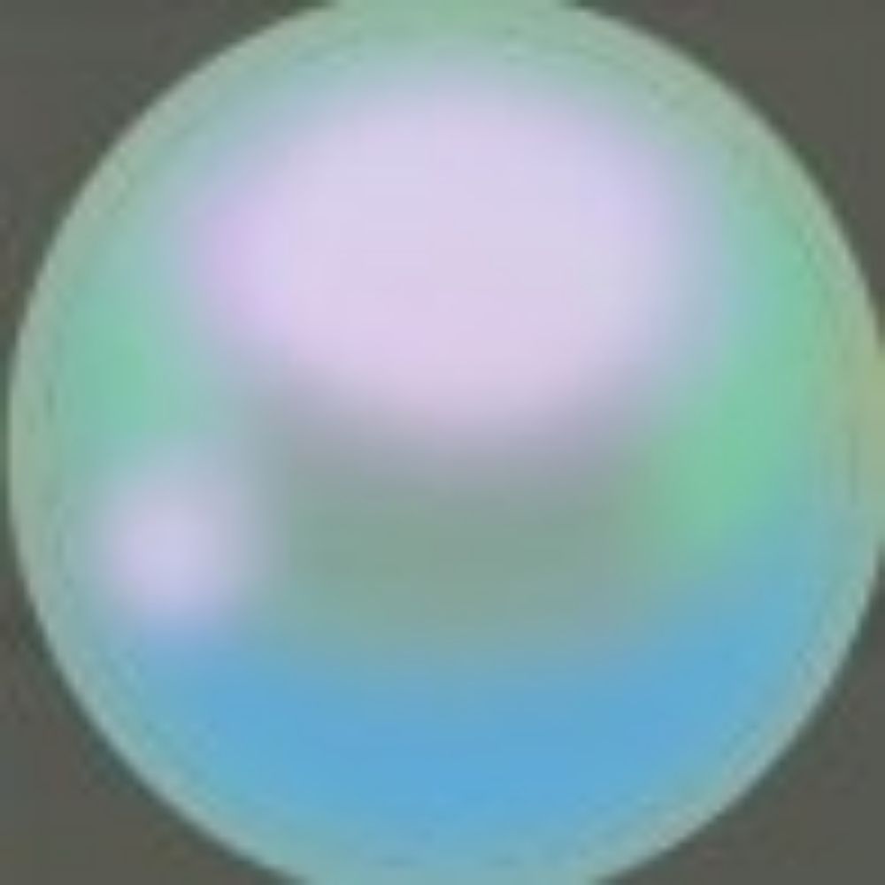 ✧