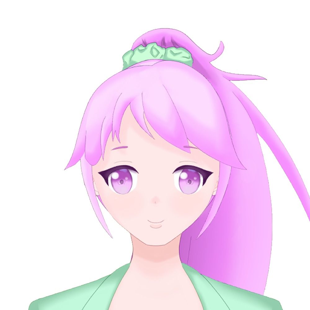 まっつ