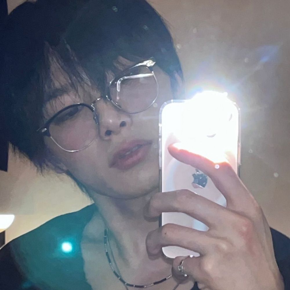 ✎ ̼ 𝓂𝑜𝓂𝑜⋆｡˚dominATE💃🏻