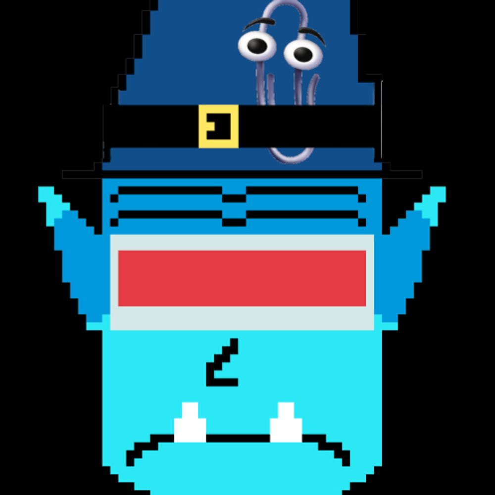 wizlockfnordfinder.bsky.social profile picture