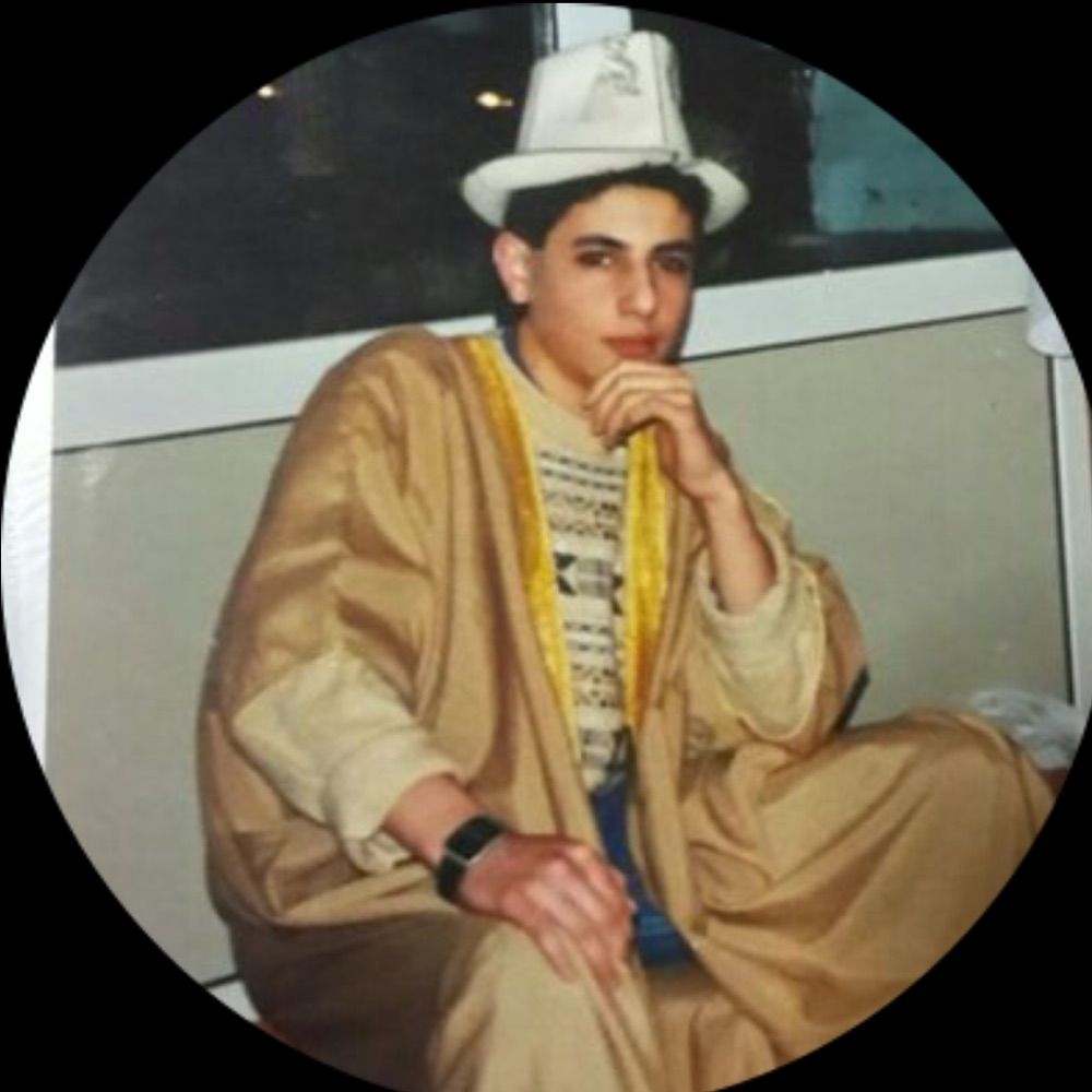 Cemil Sahin