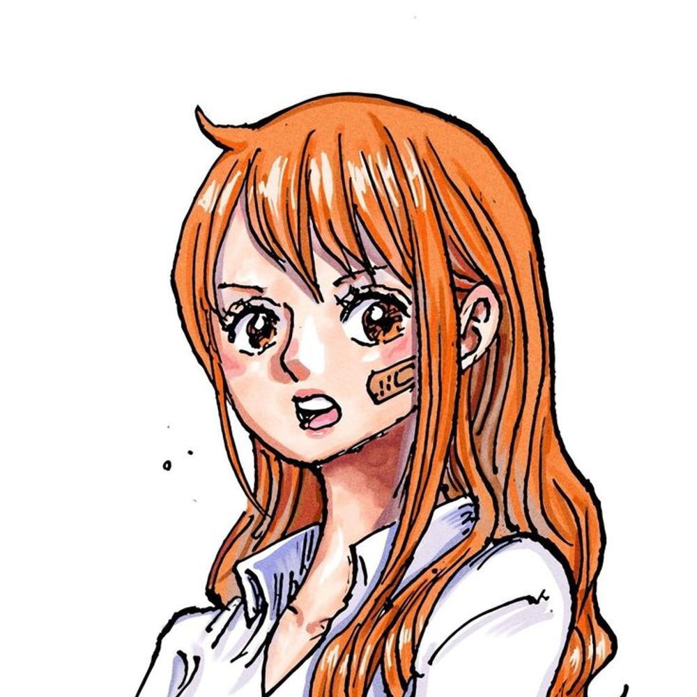 ju