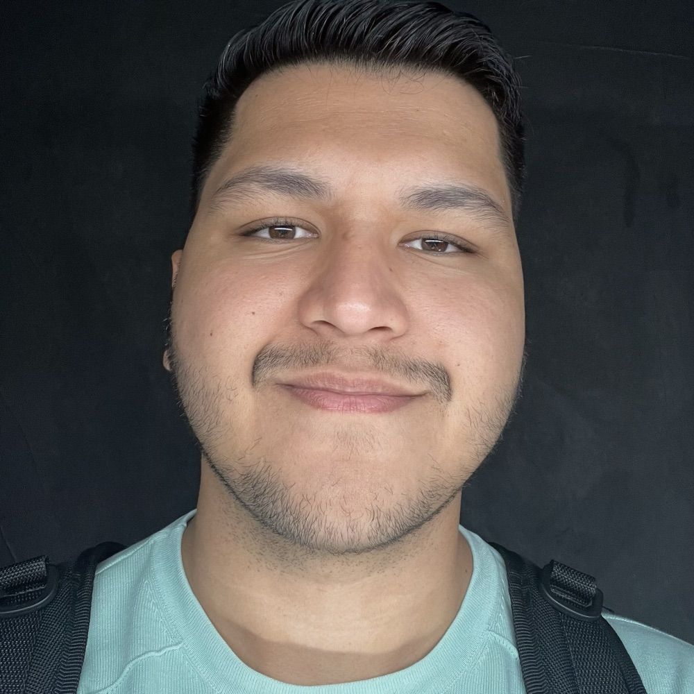 Gui