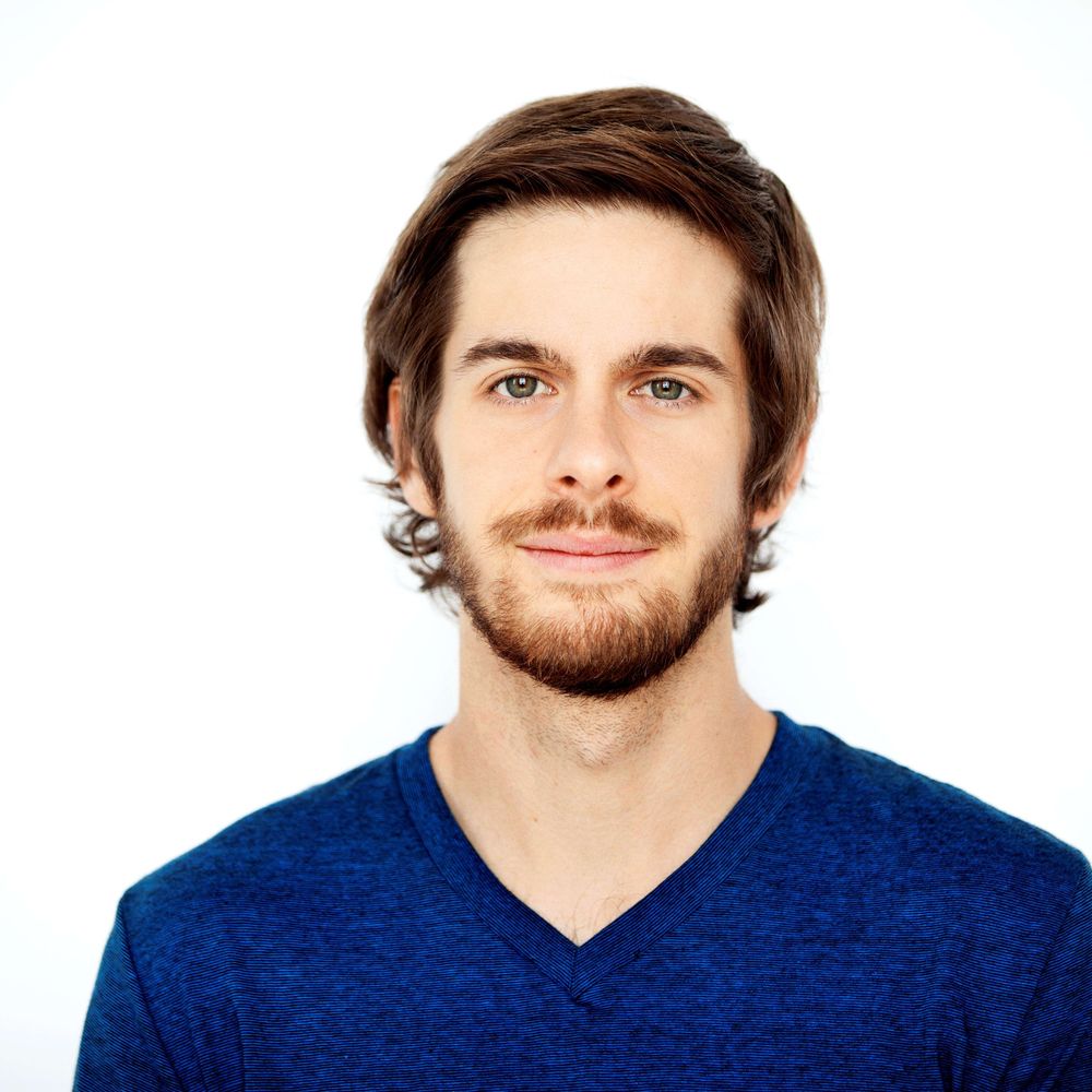 Mikaël Archambault