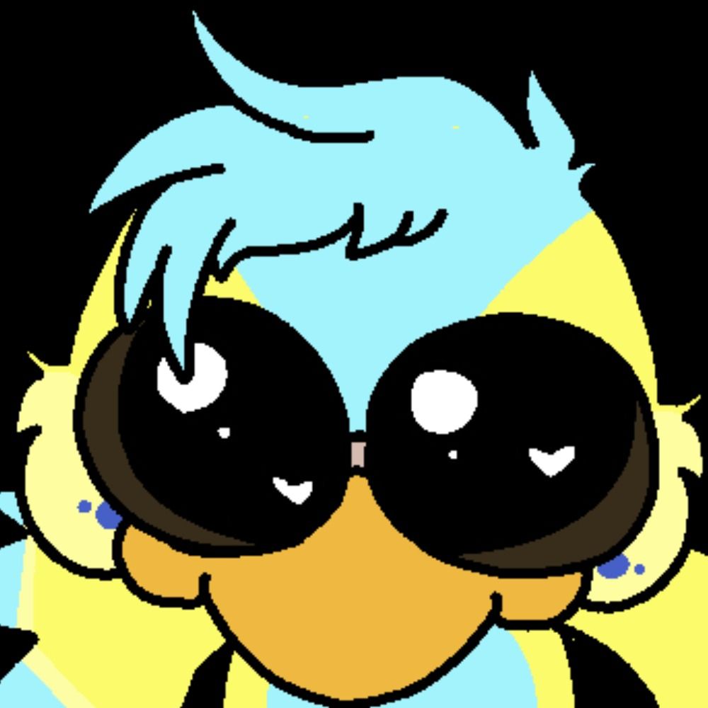 gremlin borb
