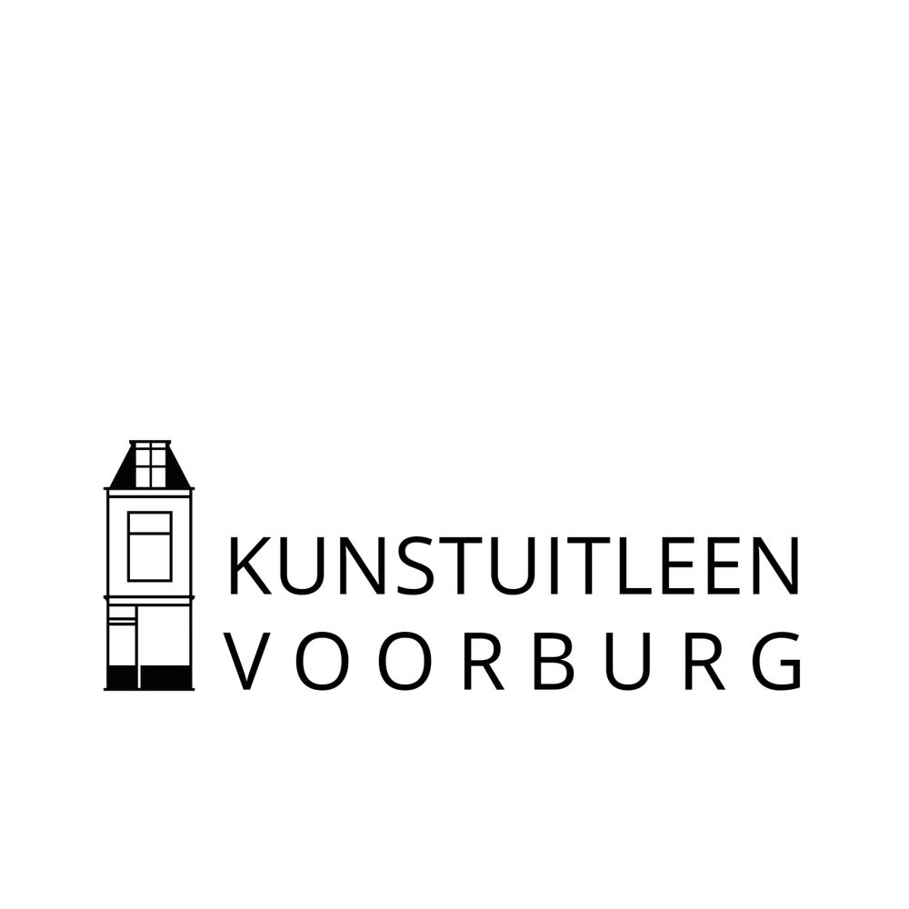 Kunstuitleen Voorburg