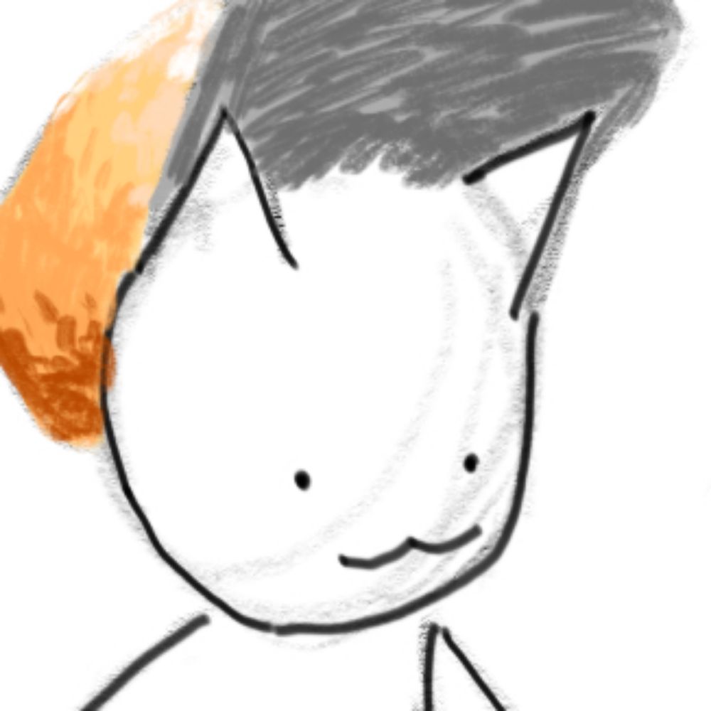 Razie