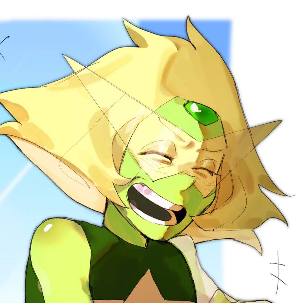Ellitsy Emerald