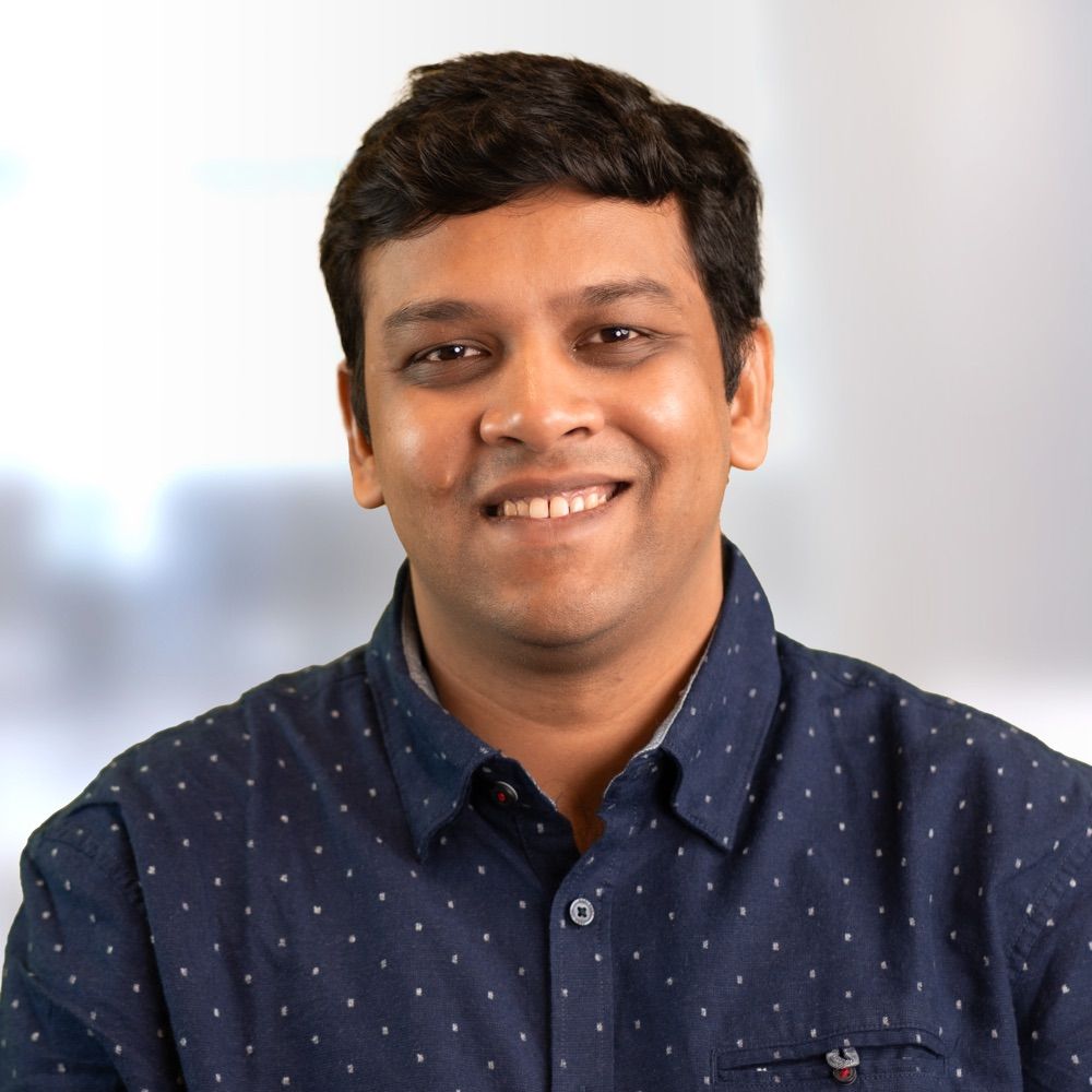 Razin Iqbal Kabir
