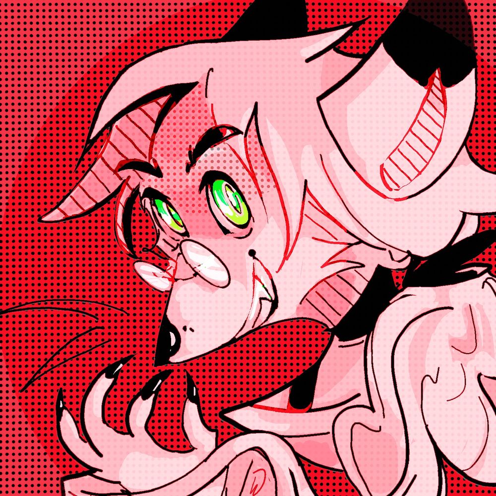Eber/Kami