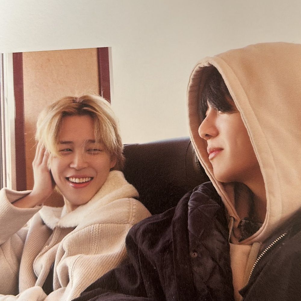 첼 ✨