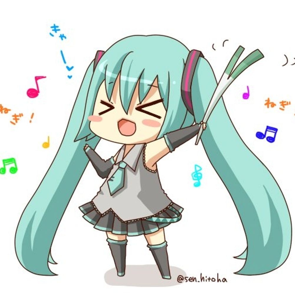 スバル