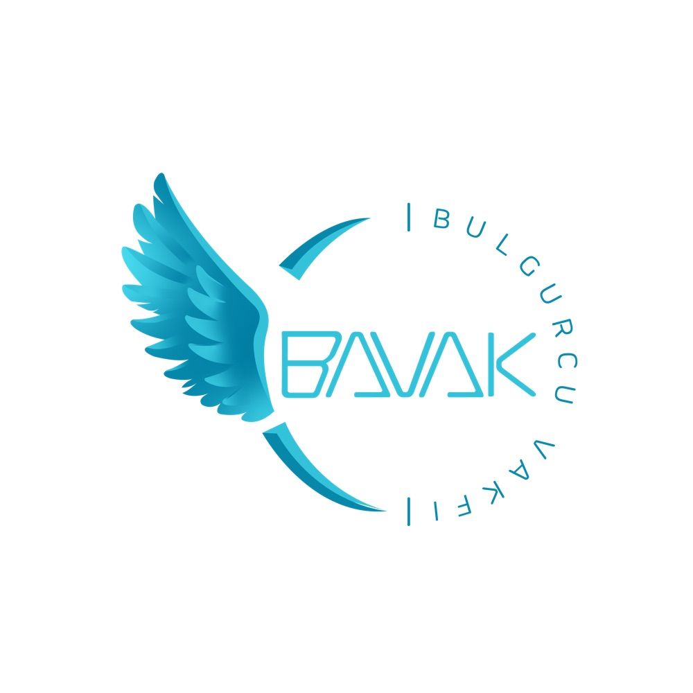 Bulgurcu Vakfı