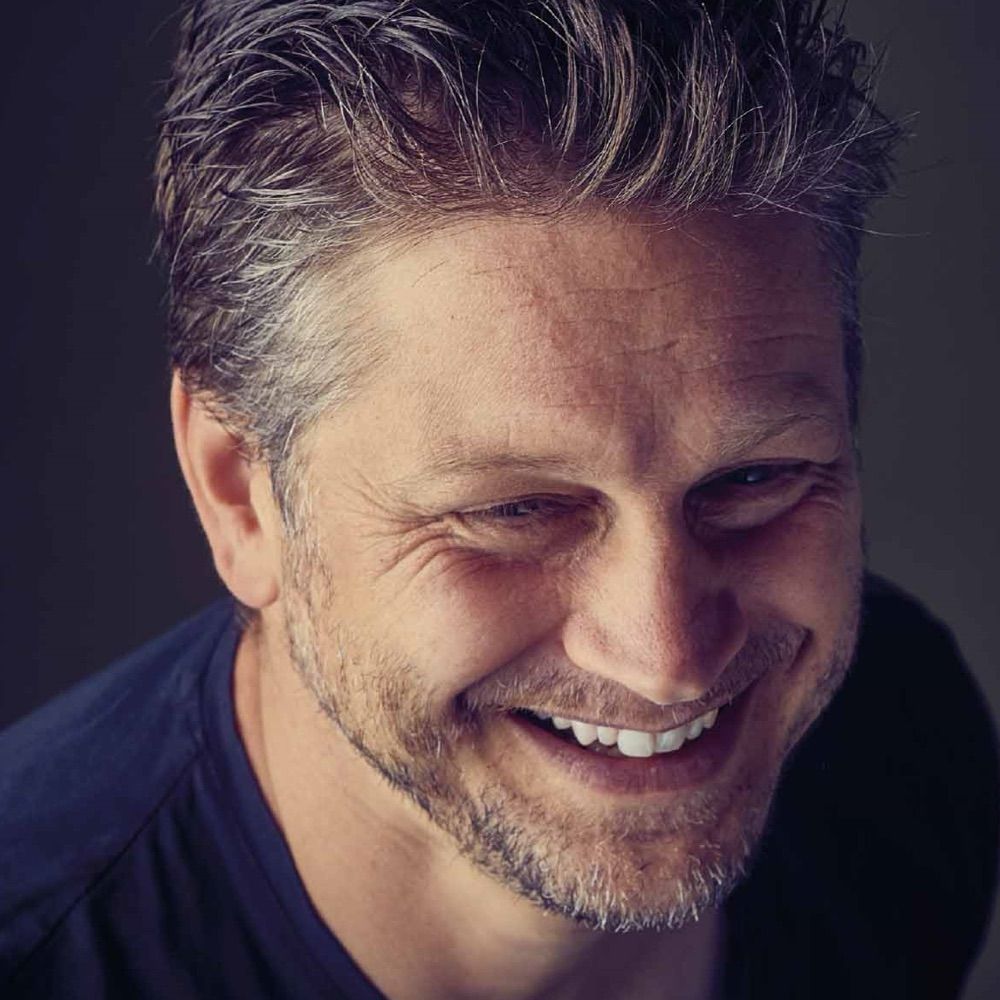 Koen Timmers