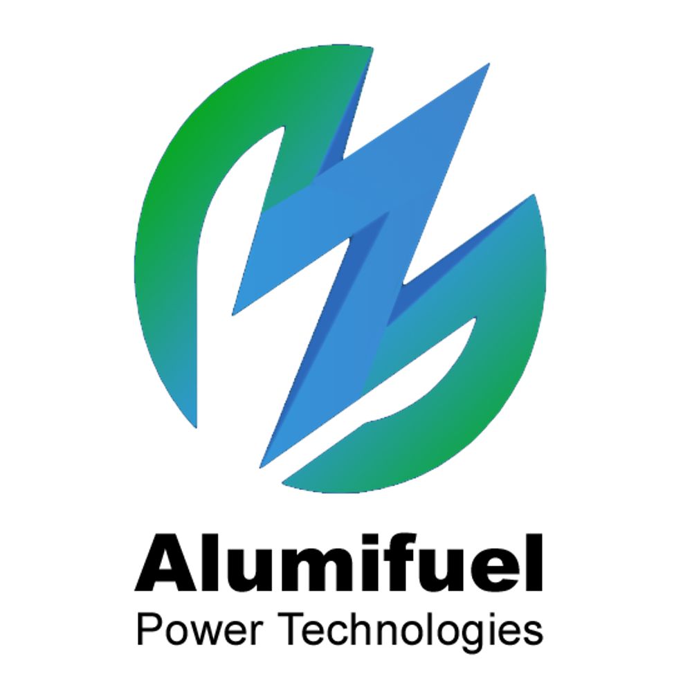 Alumifuel Power Corporation