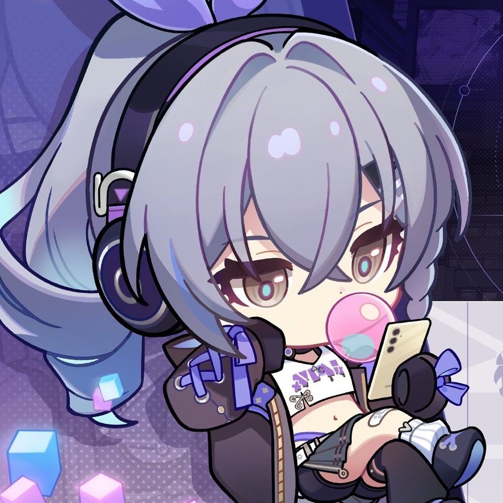 ソアラ