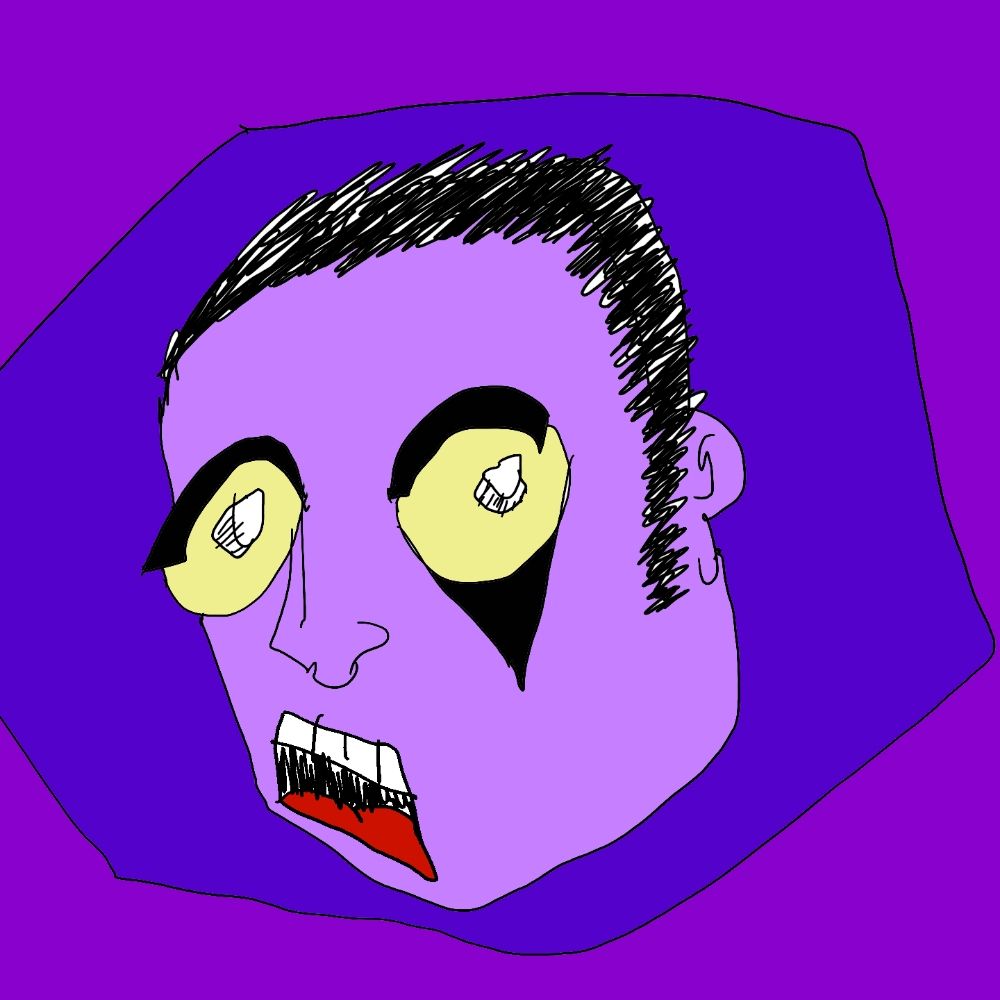 Adolfo