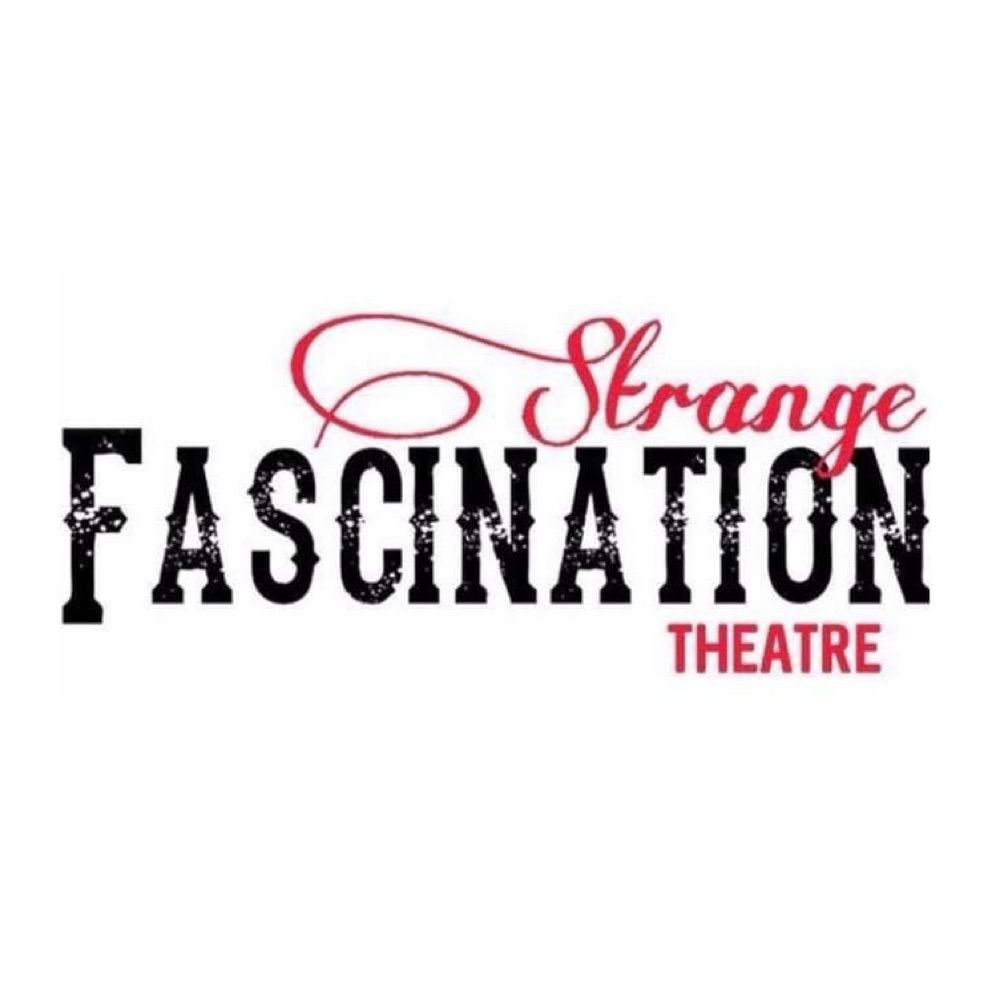 Strange Fascination Theatre