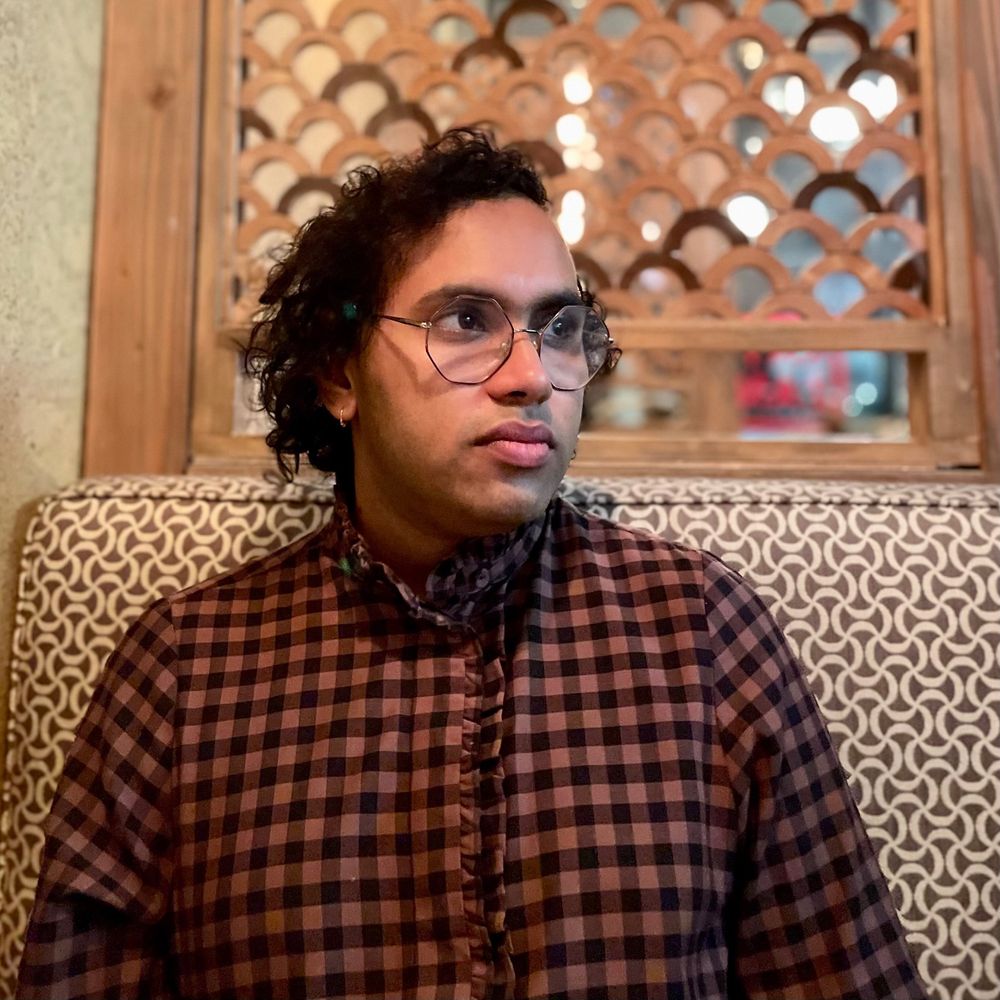 Kalyan Nadiminti