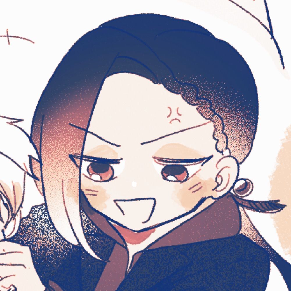 うたね