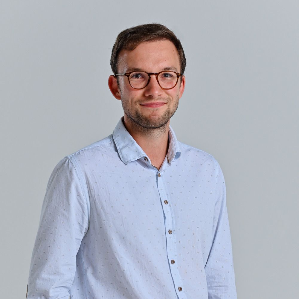 Kai Arvai