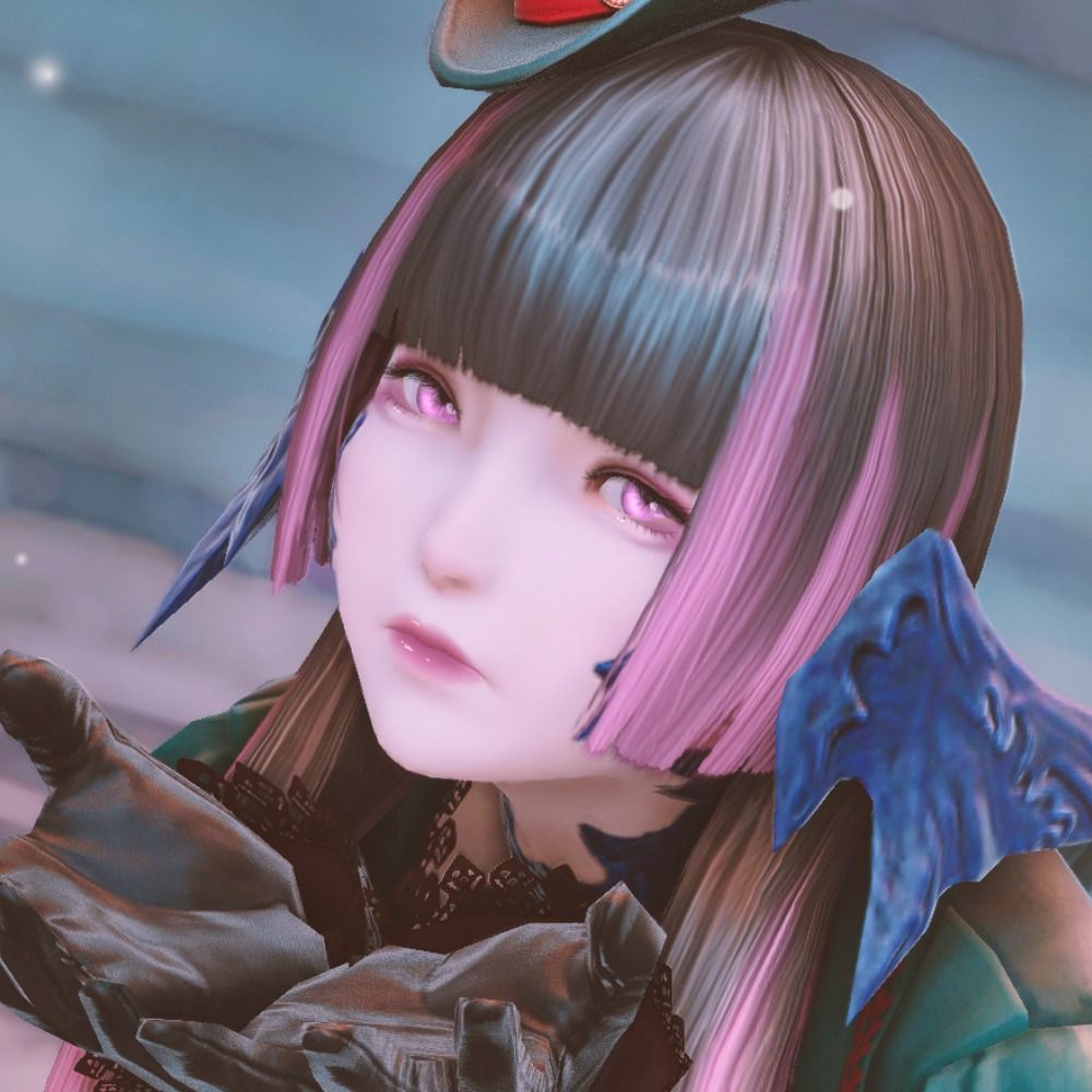 Tama