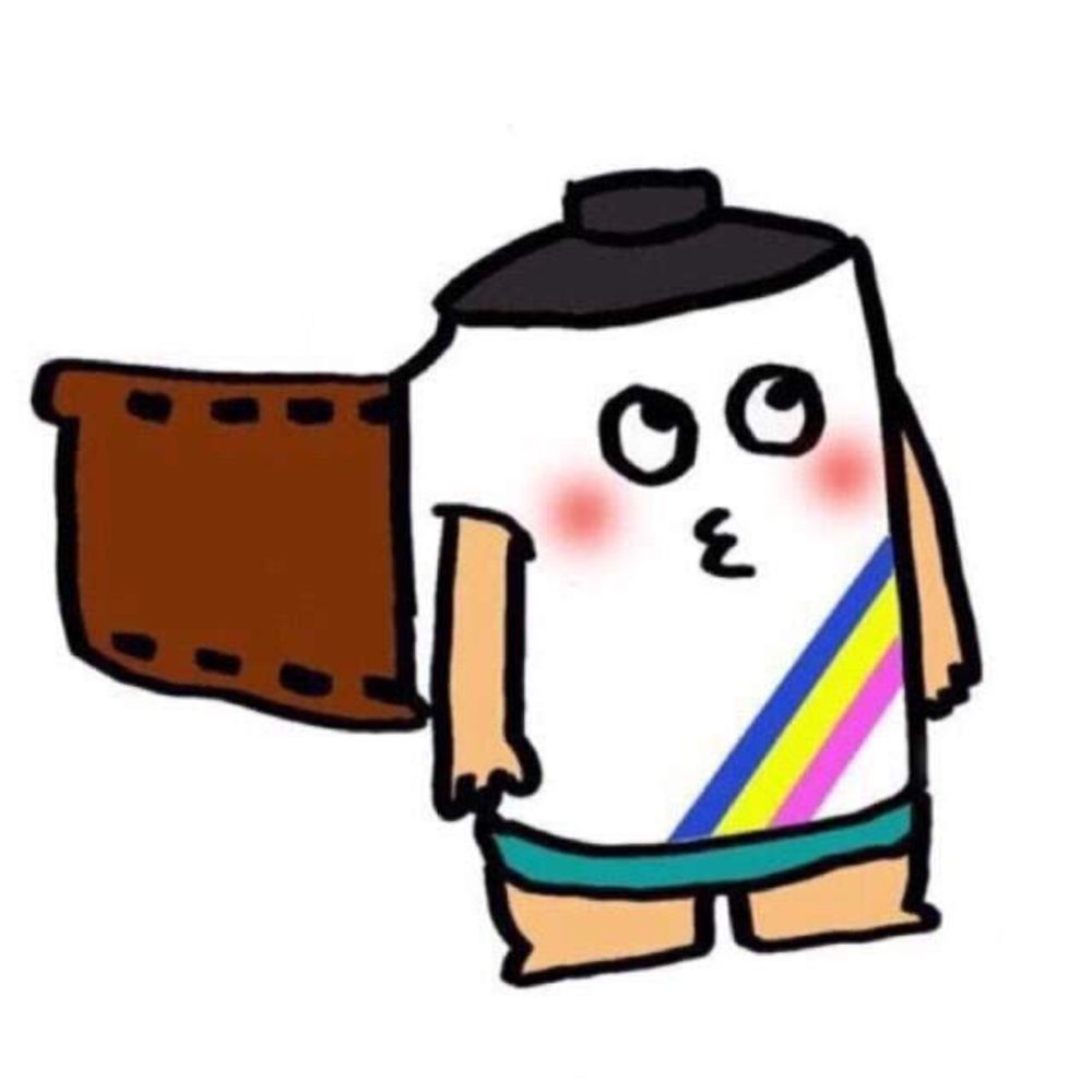 ぼーたろー