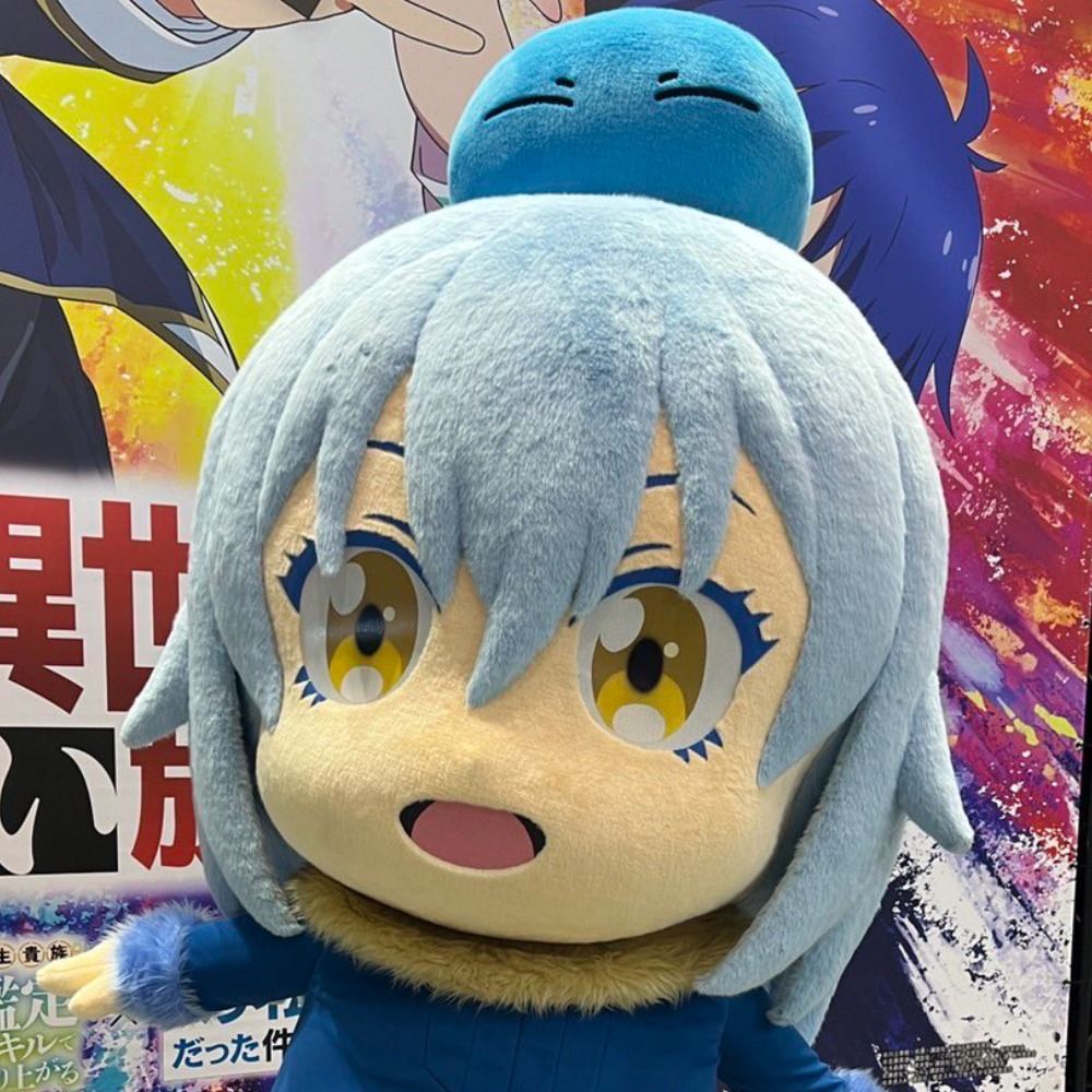 maxjor117 