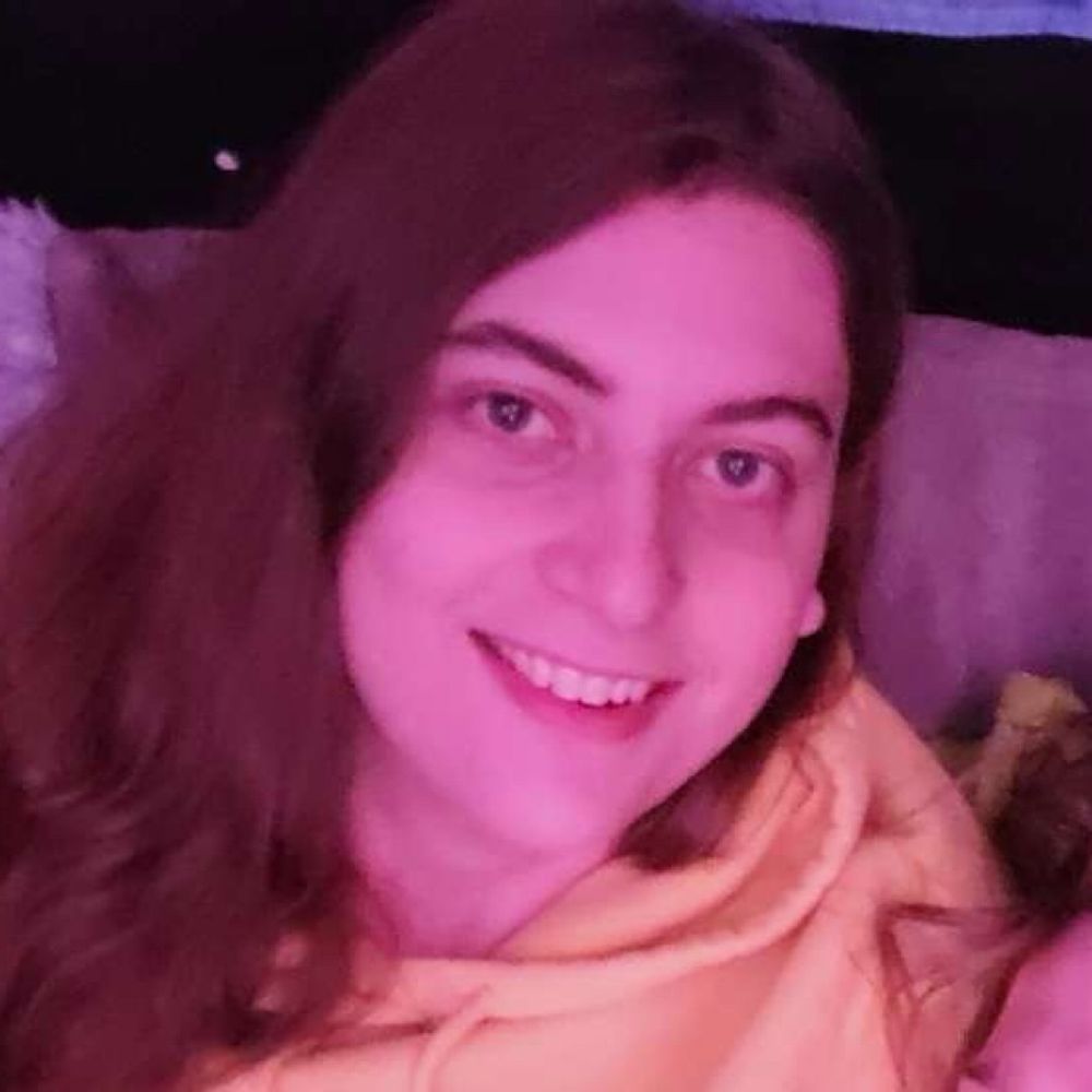Maude