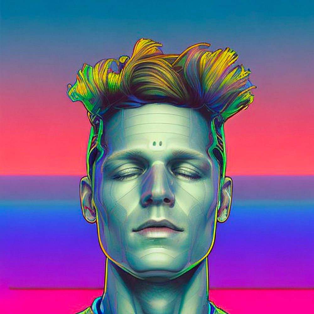 Jake Eaton