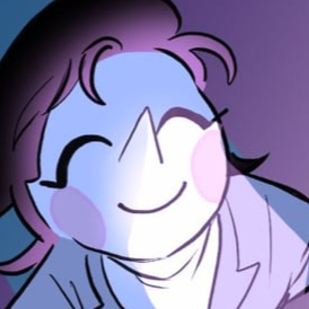 𝐃𝐞𝐚𝐥𝐦𝐚𝐤𝐞𝐫